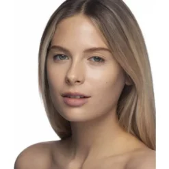 puroBIO Sublime BB Cream 30ml 02