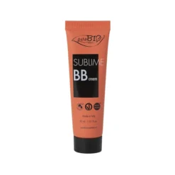 puroBIO Sublime BB Cream 30ml 02