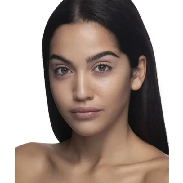puroBIO Sublime BB Cream 30ml 03