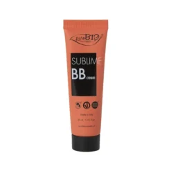 puroBIO Sublime BB Cream 30ml 04
