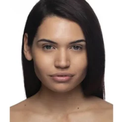 puroBIO Sublime BB Cream 30ml 04