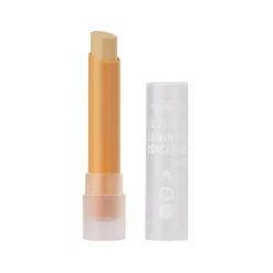 puroBIO Sublime luminous concealer stick 3,6g 03