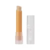 puroBIO Sublime luminous concealer stick 3,6g 05