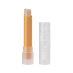 puroBIO Sublime luminous concealer stick 3,6g 05
