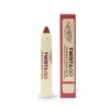 puroBIO TWIST&GO - NOURISHING LIPSTICK PENCIL 2,9g - 503 pink sand