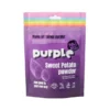 Purple Sweet Potato 50g