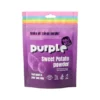 Purple Sweet Potato 500g