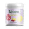 PWO Raspberry Lemonade 180g