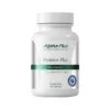 Pyridox Plus 90 tabletter