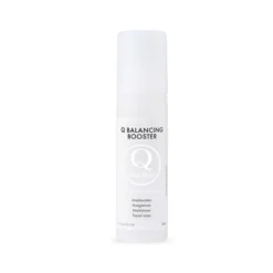 Q Balancing Booster 200ml