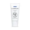 Q Conditioner 200ml