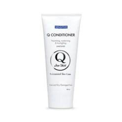 Q Conditioner 200ml