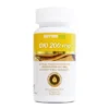 Q10 200mg 60 kapslar