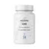 Q10 180mg 60 kapslar