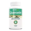 Quercetin 120 kapslar
