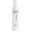 Quick Relief Shampoo 200ml