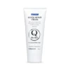 Quick Repair Cream 200ml