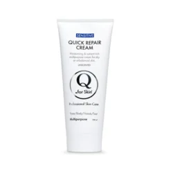 Quick Repair Cream 200ml