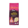 Quinoa Vit 500g