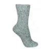 Raggsock 2 pack strl 37/39