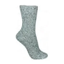 Raggsock 2 pack strl 37/39