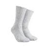 Raggsock 2 pack strl 46/48