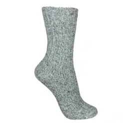 Raggsock 2 pack strl 46/48