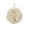 Ramie Bath Puff
