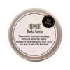 Raska Tassar 60ml
