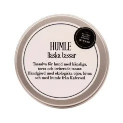 Raska Tassar 60ml
