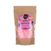 Raspberry Bliss Pure Bath Salt 500g