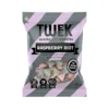 Raspberry riot 70g
