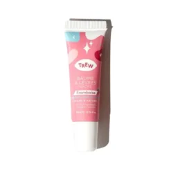 Raspberry tinted Lip Balm 10ml