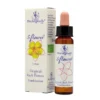 Räddningsdroppar 5 Flower 10ml