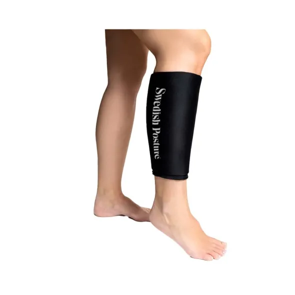 ReCove Cooling Sleeve Large