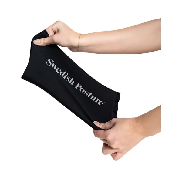 ReCove Cooling Sleeve Large