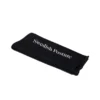 ReCove Cooling Sleeve Small