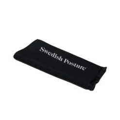 ReCove Cooling Sleeve Small