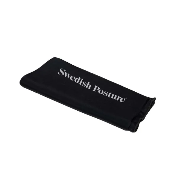 ReCove Cooling Sleeve Small