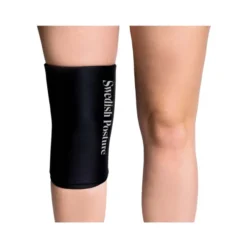 ReCove Cooling Sleeve Small