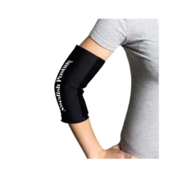 ReCove Cooling Sleeve Small