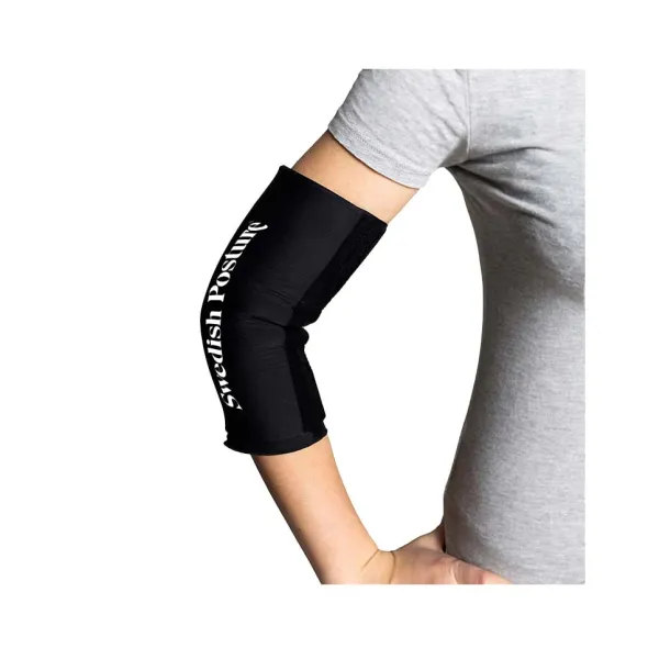 ReCove Cooling Sleeve Small