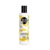 Refilling Conditioner for Normal Hair Banana and Jasmine 280ml