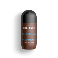 Refreshing Deodorant 50ml