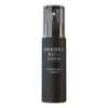 Refreshing Toner 100ml