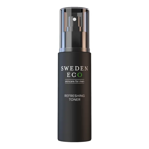 Refreshing Toner 100ml