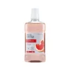 Refresh & Protect Mouthwash 500ml