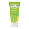 Refresh Shower Cream Citrus 200ml