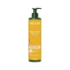 Regenerating Body Lotion 250ml