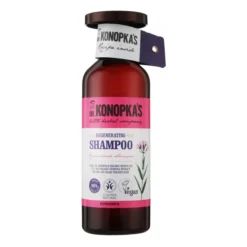 Regenerating Conditioner 500ml